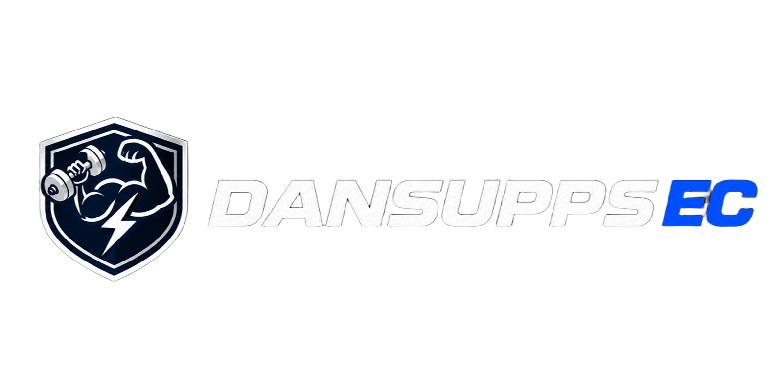dansuppsec.com