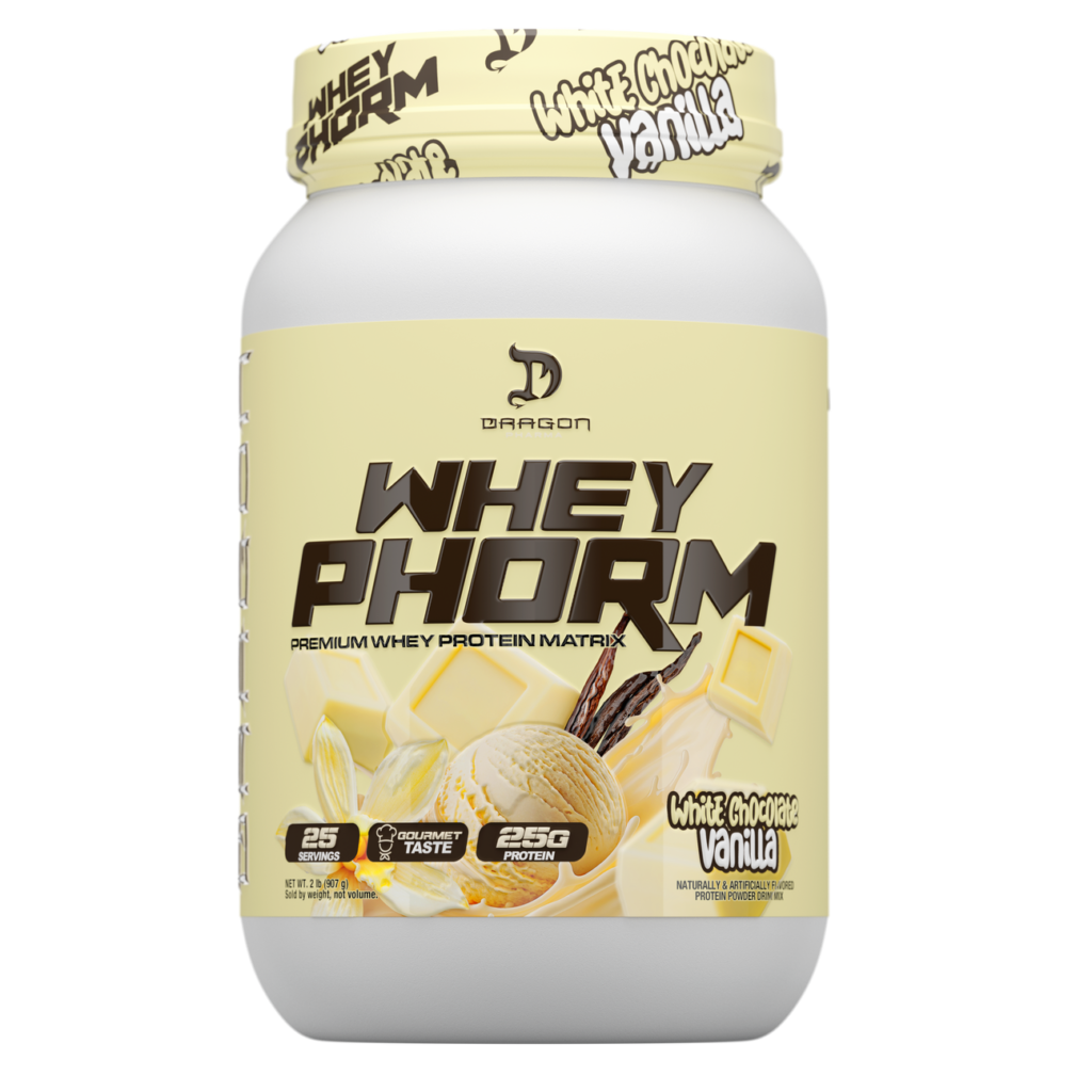 Proteínas