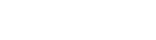 dansuppsec.com